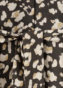 MANGO APPLE-W 27051243-30 MANGO WOMEN DRESS FULL LENGTH-7