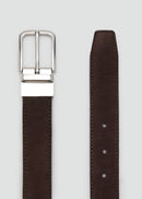 MANGO EMILI4 27051245-30 MANGO MAN BELT-3