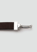 MANGO EMILI4 27051245-30 MANGO MAN BELT-4
