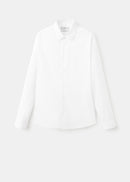 MANGO EMOTION 27051252-01 MANGO MAN SHIRT LONG SLEEVE-1