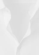 MANGO EMOTION 27051252-01 MANGO MAN SHIRT LONG SLEEVE-2