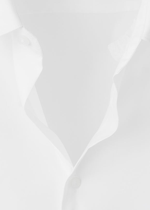 MANGO EMOTION 27051252-01 MANGO MAN SHIRT LONG SLEEVE