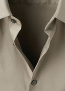 MANGO EMOTION 27051252-30 MANGO MAN SHIRT LONG SLEEVE-2