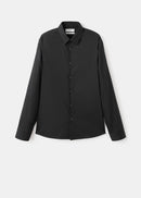 MANGO EMOTION 27051252-99 MANGO MAN SHIRT LONG SLEEVE-1