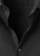 MANGO EMOTION 27051252-99 MANGO MAN SHIRT LONG SLEEVE-2