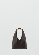 MANGO BERNARD 27051261-32 MANGO WOMEN SHOULDER BAG-1