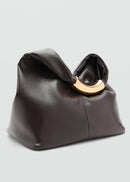 MANGO BERNARD 27051261-32 MANGO WOMEN SHOULDER BAG-4