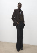 MANGO ABRIL 27051264-32 MANGO WOMEN SWEATER-1