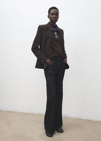 MANGO ABRIL 27051264-32 MANGO WOMEN SWEATER