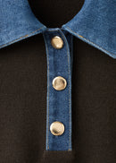 MANGO ABRIL 27051264-32 MANGO WOMEN SWEATER-6