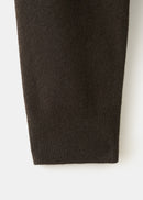 MANGO ABRIL 27051264-32 MANGO WOMEN SWEATER-7