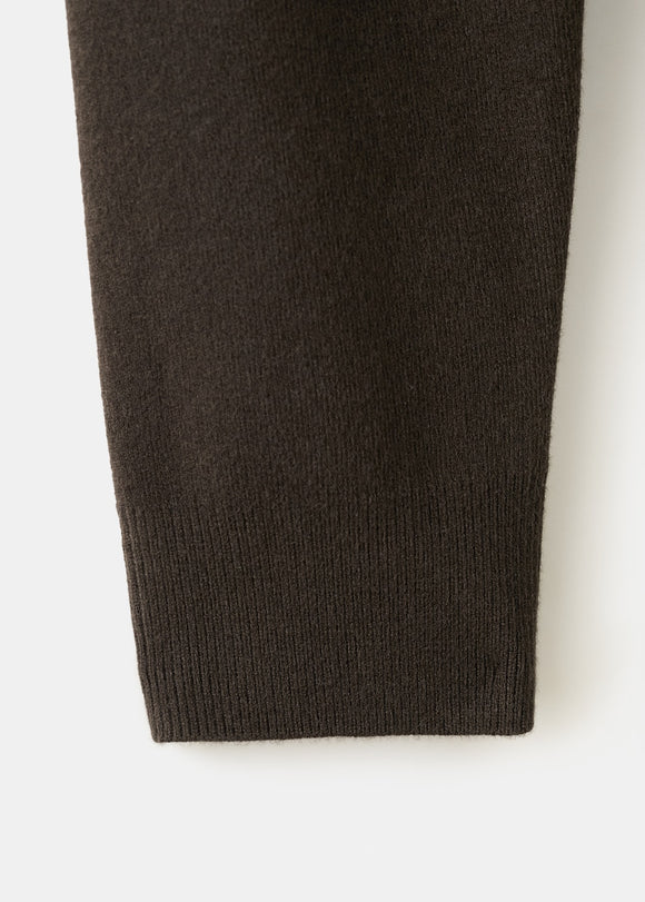 MANGO ABRIL 27051264-32 MANGO WOMEN SWEATER