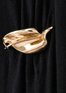 MANGO CARRION 27051266-99 MANGO WOMEN DRESS FULL LENGTH-8