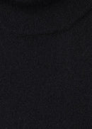 MANGO CARRION 27051266-99 MANGO WOMEN DRESS FULL LENGTH-9