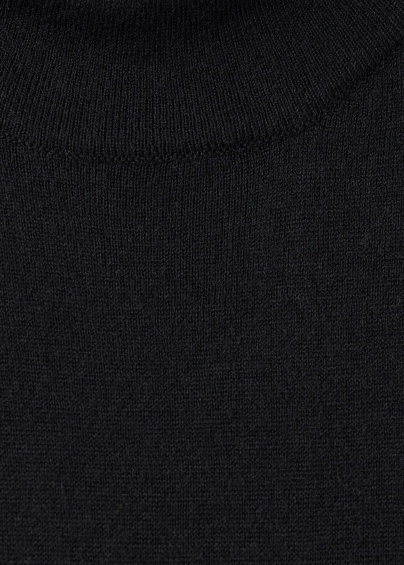 MANGO CARRION 27051266-99 MANGO WOMEN DRESS FULL LENGTH