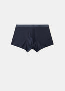 MANGO TRIBLUE 27051268-56 MANGO MAN BOXER-2