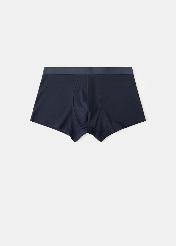 MANGO TRIBLUE 27051268-56 MANGO MAN BOXER