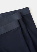 MANGO TRIBLUE 27051268-56 MANGO MAN BOXER-3