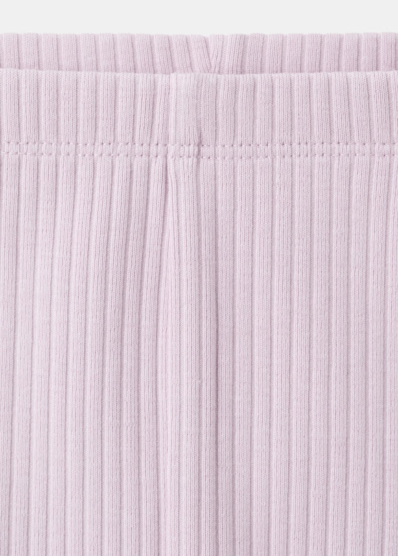 MANGO LUISA 27051269-61 MANGO KIDS BABY GIRL LEGGINGS