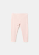 MANGO LUISA 27051269-85 MANGO KIDS BABY GIRL LEGGINGS-1