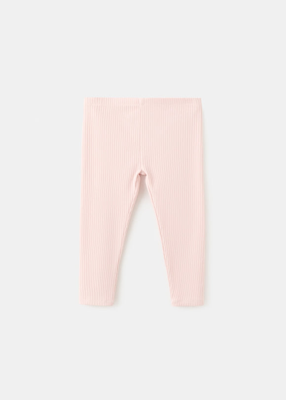 MANGO LUISA 27051269-85 MANGO KIDS BABY GIRL LEGGINGS