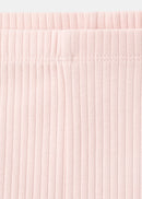 MANGO LUISA 27051269-85 MANGO KIDS BABY GIRL LEGGINGS-2