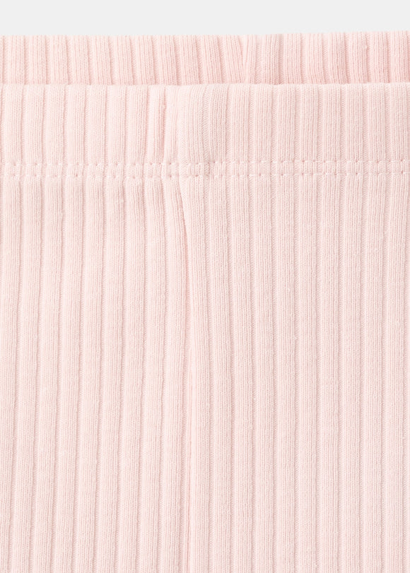 MANGO LUISA 27051269-85 MANGO KIDS BABY GIRL LEGGINGS