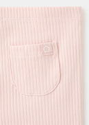 MANGO LUISA 27051269-85 MANGO KIDS BABY GIRL LEGGINGS-3