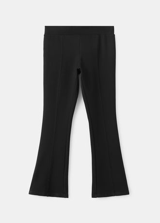 MANGO NERVE 27051270-99 MANGO KIDS GIRL LEGGINGS