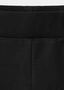 MANGO NERVE 27051270-99 MANGO KIDS GIRL LEGGINGS-3