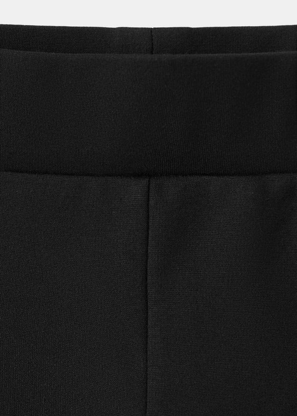 MANGO NERVE 27051270-99 MANGO KIDS GIRL LEGGINGS