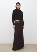 MANGO ERIVO 27051272-99 MANGO WOMEN JACKET-1