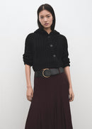 MANGO ERIVO 27051272-99 MANGO WOMEN JACKET-2