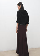 MANGO ERIVO 27051272-99 MANGO WOMEN JACKET-3