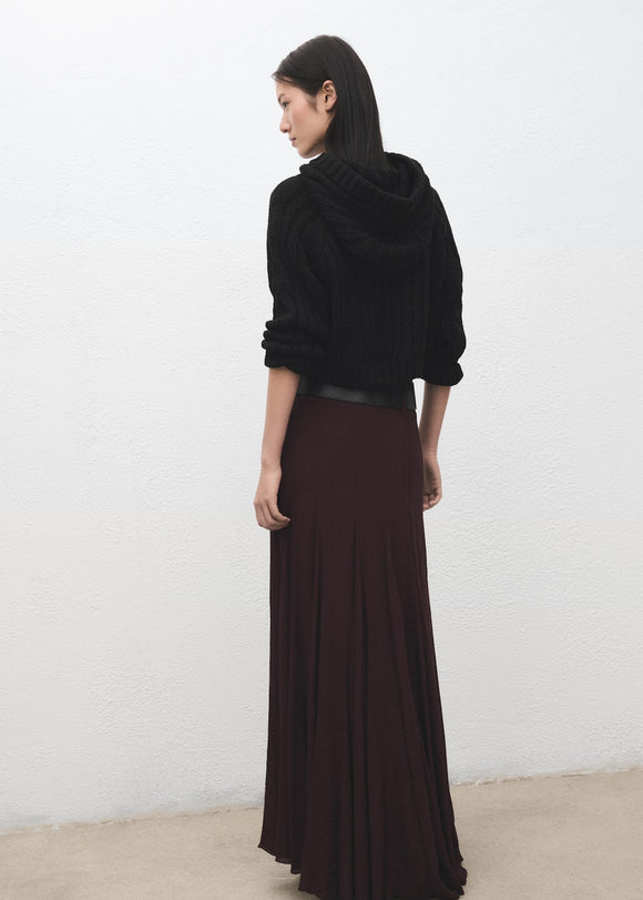 MANGO ERIVO 27051272-99 MANGO WOMEN JACKET