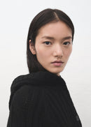 MANGO ERIVO 27051272-99 MANGO WOMEN JACKET-4