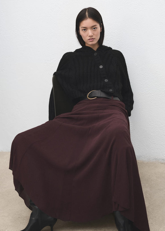 MANGO ERIVO 27051272-99 MANGO WOMEN JACKET