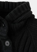 MANGO ERIVO 27051272-99 MANGO WOMEN JACKET-7