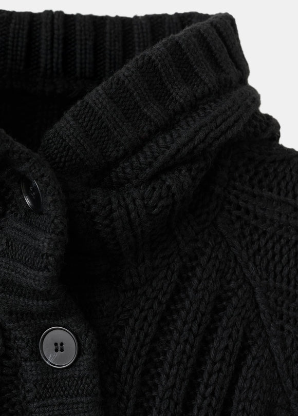 MANGO ERIVO 27051272-99 MANGO WOMEN JACKET