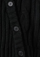 MANGO ERIVO 27051272-99 MANGO WOMEN JACKET-8