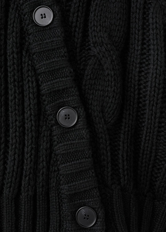 MANGO ERIVO 27051272-99 MANGO WOMEN JACKET