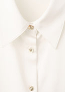 MANGO IDEALE 27051274-05 MANGO WOMEN SHIRT LONG SLEEVE-7