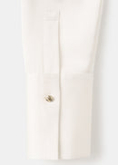 MANGO IDEALE 27051274-05 MANGO WOMEN SHIRT LONG SLEEVE-8