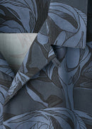 MANGO CABALLO-H 27051278-54 MANGO MAN SHIRT SHORT SLEEVE-7