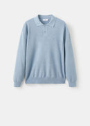 MANGO TENS 27051281-50 MANGO MAN POLO SHIRT-6