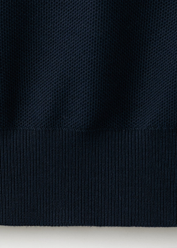 MANGO TENS 27051281-56 MANGO MAN POLO SHIRT