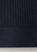 MANGO ANTIGUAS 27051282-56 MANGO MAN POLO SHIRT-8