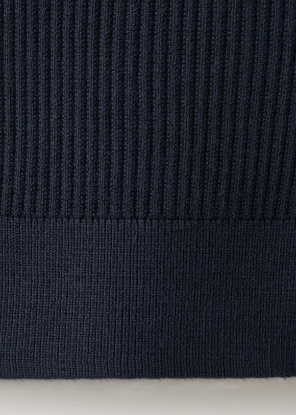 MANGO ANTIGUAS 27051282-56 MANGO MAN POLO SHIRT