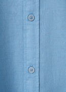 MANGO ANTS-H 27051300-50 MANGO MAN SHIRT SHORT SLEEVE-7