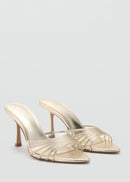 MANGO PEPYST 27051301-OR MANGO WOMEN SANDAL-2